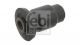 Febi BilsteinControl Arm Bush 29846