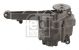 Febi BilsteinOil Pump 29847