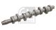 Febi BilsteinCamshaft 29852