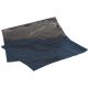 CLEENOL Black Refuse Sacks - 16 x 25 x 39in. - Pack of 200