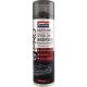 GRANVILLE Granville G-PRO Spray Underseal Aerosol - 500ml