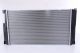 NIS6085760857 Radiator