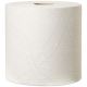 TORK 2 Ply Premium Wiping Paper Plus - White - 255m Combi Roll