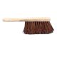 CLEENOL Stiff Wooden Hand Brush