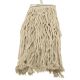 CLEENOL Kentucky Mop Head - 12oz