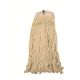 CLEENOL Kentucky Mop Head - 16oz