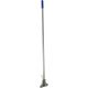 CLEENOL Kentucky Mop Handle - 48in.