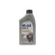 MOBIL Extra 2T - 2 Stroke - Semi Synthetic - 1 Litre