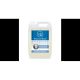 LYRECO Thickened Bleach - 5 Litre