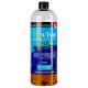 REVIVE Turbo Cleaner 750ml Refill - Diesel