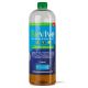 REVIVE Turbo Cleaner 750ml Refill - Petrol