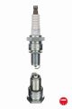 NGK SPARK PLUG 4824