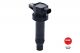 NGK IGNITION COIL 48245