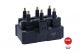 NGK IGNITION COIL 48261