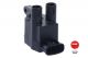 NGK IGNITION COIL 48280