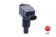 NGK IGNITION COIL 48283