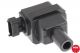 NGK IGNITION COIL 48334