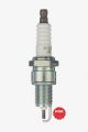 NGK SPARK PLUG 6429