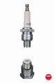 NGK SPARK PLUG 6431