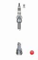 NGK SPARK PLUG 6482