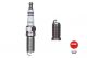 NGK SPARK PLUG 6510