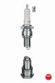 NGK SPARK PLUG 6511