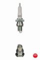 NGK SPARK PLUG 6512