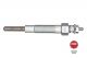 NGK GLOW PLUG 6528