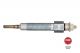 NGK GLOW PLUG 6586