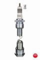 NGK SPARK PLUG 6597