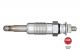 NGK GLOW PLUG 6599