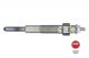 NGK GLOW PLUG 6628