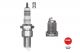 NGK SPARK PLUG 6637