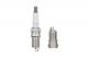 NGK SPARK PLUG 6644