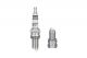 NGK SPARK PLUG 6650