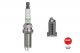 NGK SPARK PLUG 6668