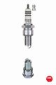 NGK SPARK PLUG 6684