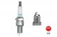 NGK SPARK PLUG 6687