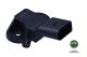 NGK MAP SENSOR 96201