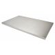 CARLYLE HAND TOOLS Carlyle 1500 Series 41in. Stainless Steel Work Top