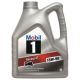 MOBIL Mobil 1 racing 4T 15W50 - 4 Litre