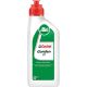 CASTROL CASTROL GARDEN 2T - 1L