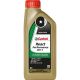 CASTROL CASTROL REACT PERFORMANCE DOT 4 - 1L