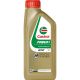 CASTROL CASTROL POWER1 A747 - 1L