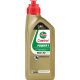 CASTROL CASTROL POWER1 4T 10W-30 - 1L