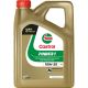 CASTROL CASTROL POWER1 4T 10W-30 - 4L