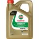 CASTROL CASTROL POWER1 4T 10W-40 - 4L