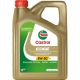 CASTROL CASTROL EDGE 5W-30 LL - 4L