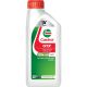 CASTROL CASTROL GTX ULTRACLEAN 10W-40 A-B -4L