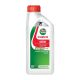 CASTROL CASTROL GTX 10W-40 A3/B4 - 1L